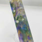 Crayon de peinture diamant personnalisé - Blank CM 2
