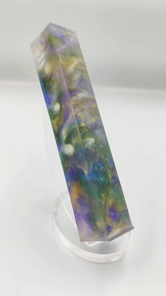 Crayon de peinture diamant personnalisé - Blank CM 2