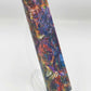 Crayon de peinture diamant personnalisé - Blank Cocoon 90