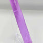 Custom Diamond Painting Pen - Blank CM 10