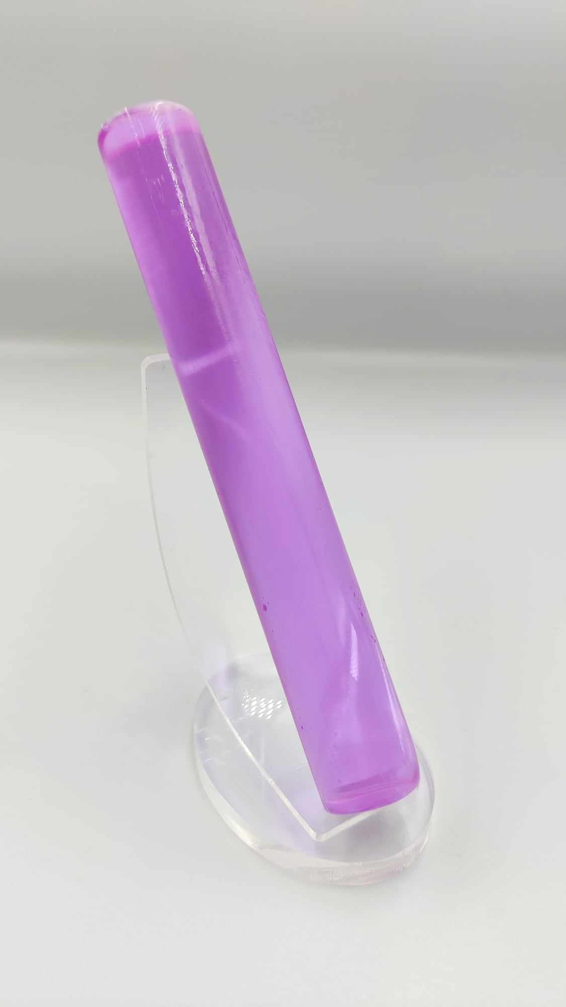 Crayon de peinture diamant personnalisé - Blank CM 10