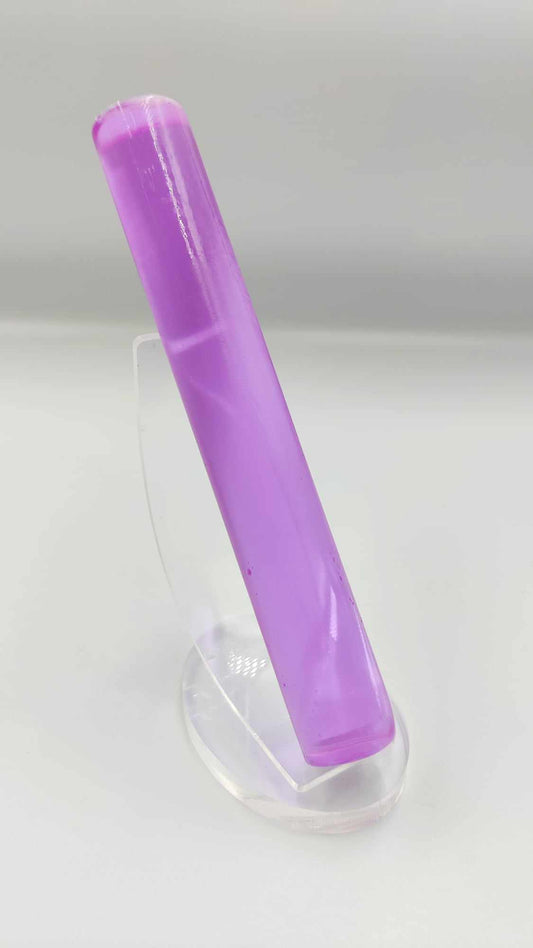Crayon de peinture diamant personnalisé - Blank CM 10