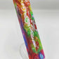 Crayon de peinture diamant personnalisé - Blank Cocoon 89