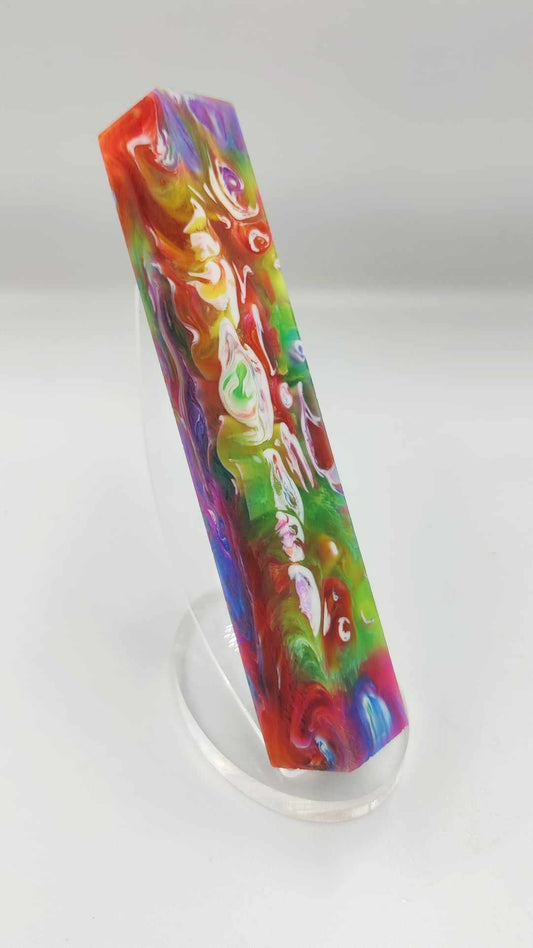 Crayon de peinture diamant personnalisé - Blank Cocoon 89