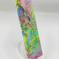 Custom Diamond Painting Pen - Blank IW 9-3