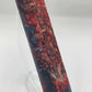 Crayon de peinture diamant personnalisé - Blank Cocoon 91