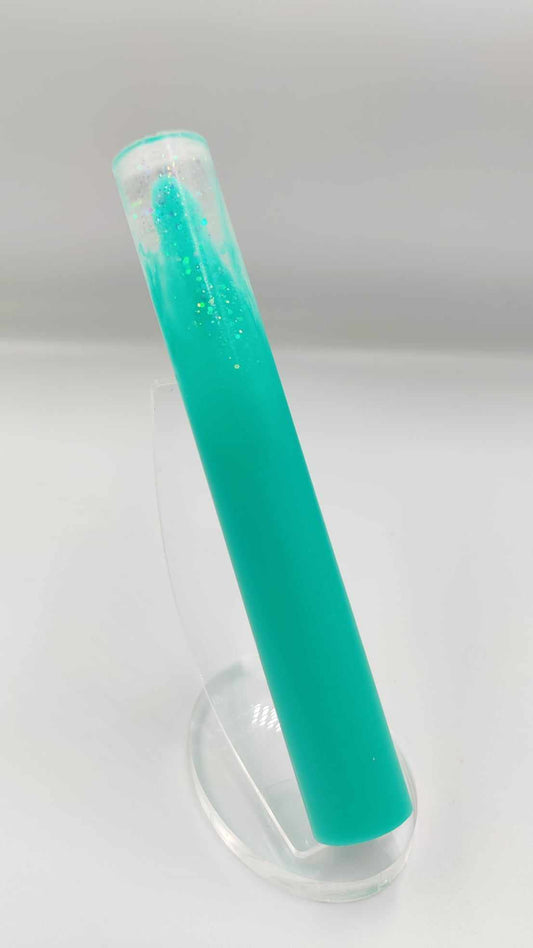 Crayon de peinture diamant personnalisé - Blank CM 11