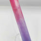 Crayon de peinture diamant personnalisé - Blank CM 9
