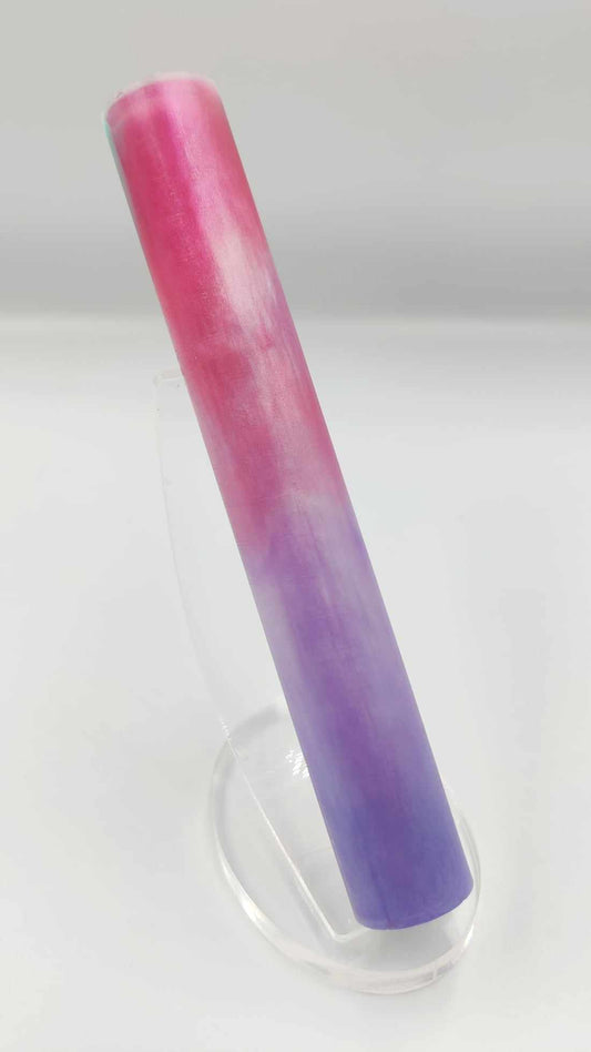 Crayon de peinture diamant personnalisé - Blank CM 9