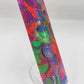 Custom Diamond Painting Pen - Blank IW 7-4