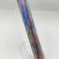 Custom Diamond Painting Pen - Blank Cocoon 96-2