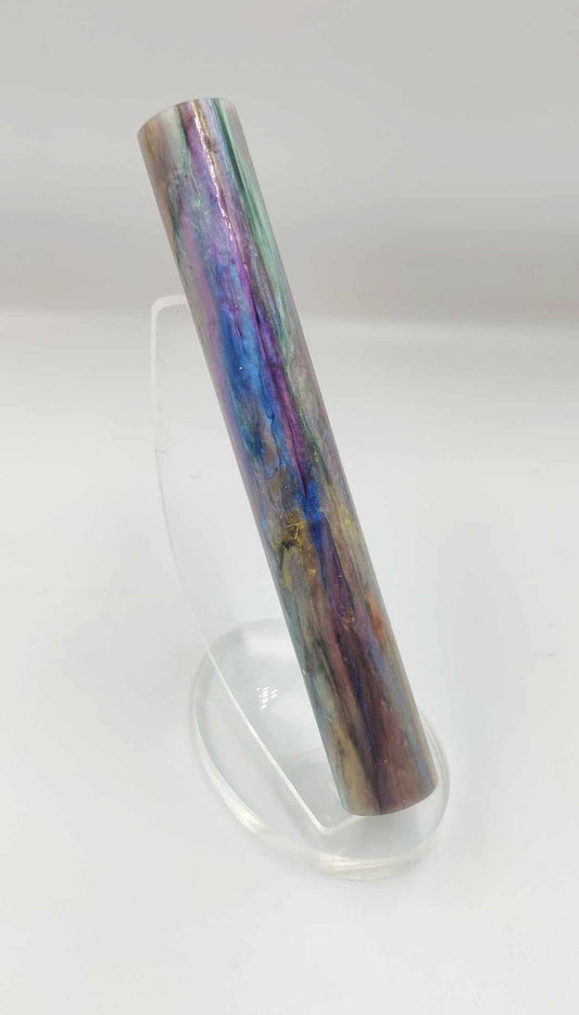 Crayon de peinture diamant personnalisé - Blank Cocoon 96-2