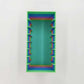 Diamond Painting Tray Tower (empty)