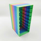 Diamond Painting Tray Tower (empty)