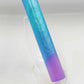 Custom Diamond Painting Pen - Blank CM 16