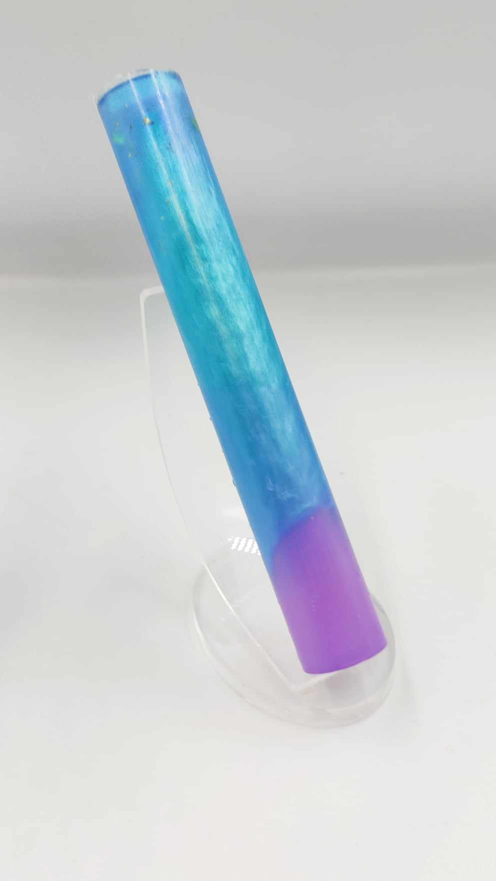 Custom Diamond Painting Pen - Blank CM 16