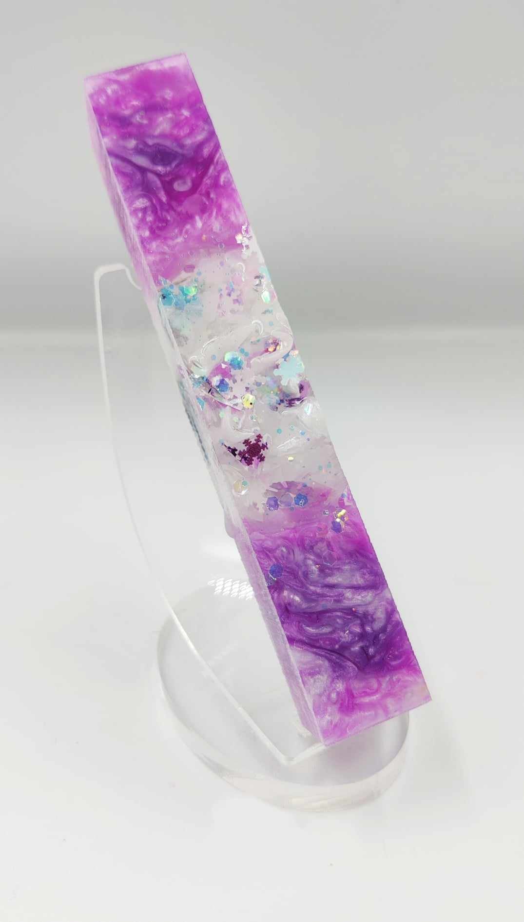 Custom Diamond Painting Pen - Blank Cast 12-6