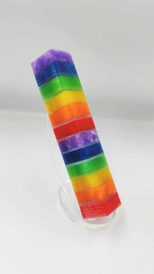 Crayon de peinture diamant personnalisé - Blank UB 5