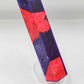 Custom Diamond Painting Pen - Blank UB 7-1