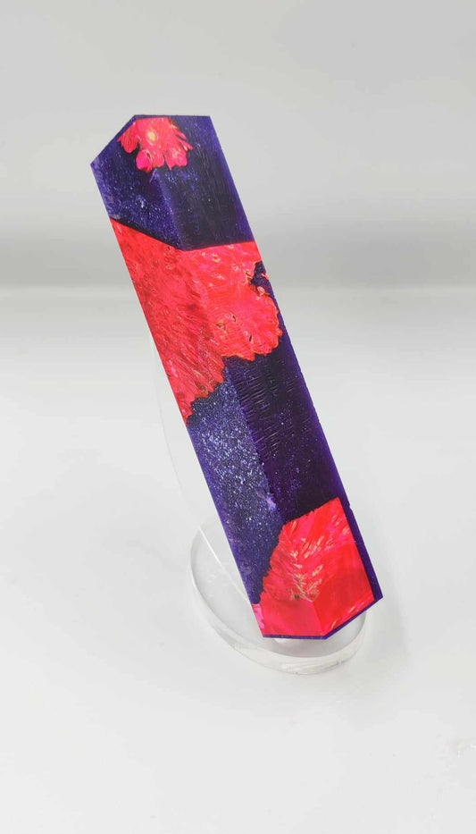 Custom Diamond Painting Pen - Blank UB 7-1