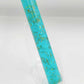 Crayon de peinture diamant personnalisé - Blank CM 18-2