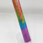 Custom Diamond Painting Pen - Blank ATH 10-1