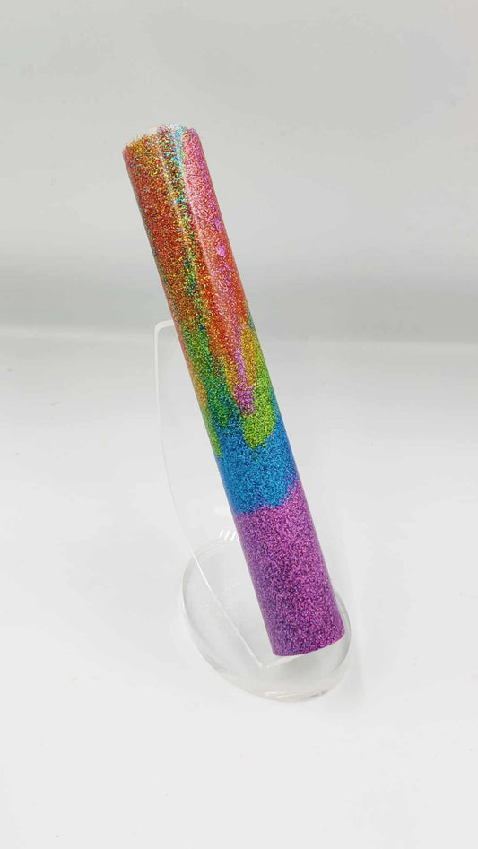 Crayon de peinture diamant personnalisé - Blank ATH 10-1