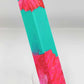 Crayon de peinture diamant personnalisé - Blank UB 8-1