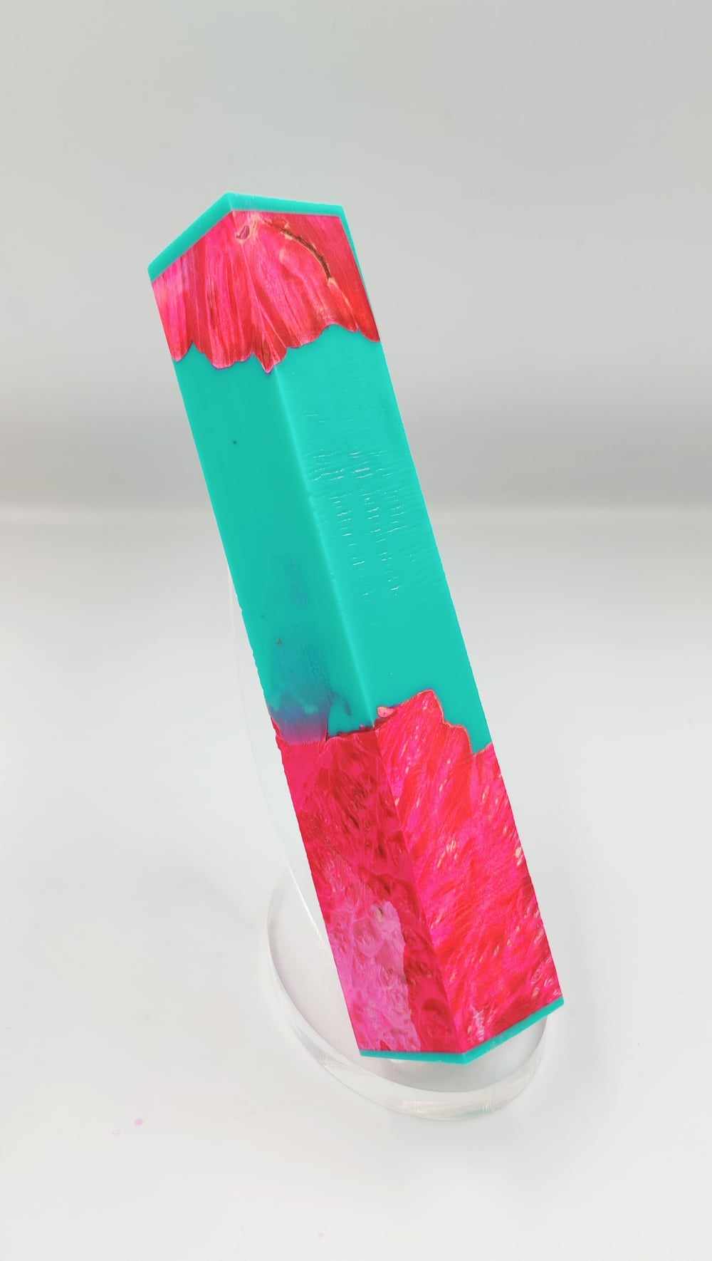 Custom Diamond Painting Pen - Blank Troy 8-1