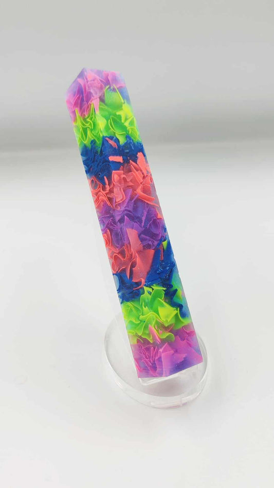 Custom Diamond Painting Pen - Blank Eugenio 7-2