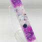 Custom Diamond Painting Pen - Blank Cast 12-2