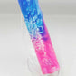 Custom Diamond Painting Pen - Blank Cocoon 101