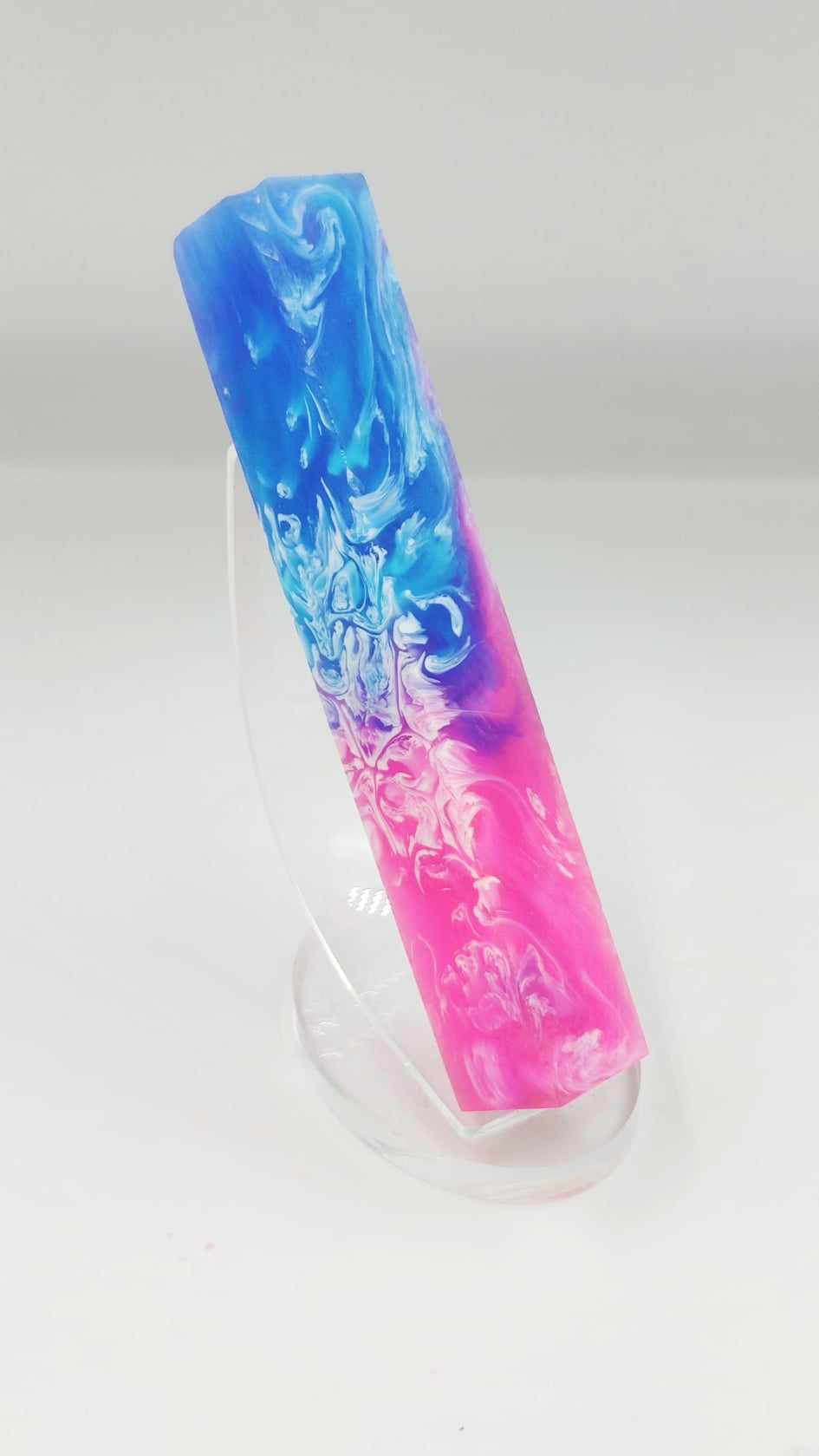 Crayon de peinture diamant personnalisé - Blank Cocoon 101