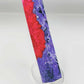 Crayon de peinture diamant personnalisé - Blank Cocoon 124