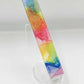Custom Diamond Painting Pen - Blank ATH 12