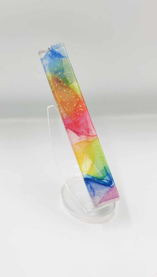 Crayon de peinture diamant personnalisé - Blank ATH 12