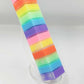 Crayon de peinture diamant personnalisé - Blank UB 3