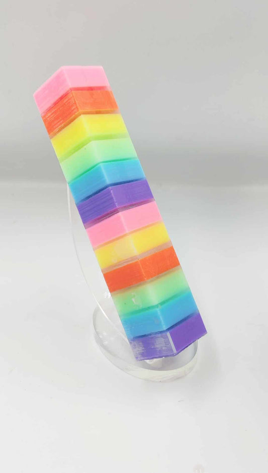 Crayon de peinture diamant personnalisé - Blank UB 3