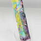 Crayon de peinture diamant personnalisé - Blank Cocoon 104-2