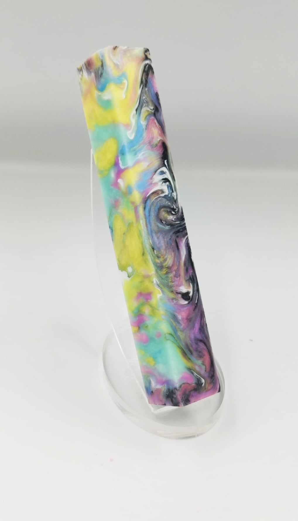 Crayon de peinture diamant personnalisé - Blank Cocoon 104-2