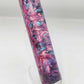 Crayon de peinture diamant personnalisé - Blank Cocoon 103