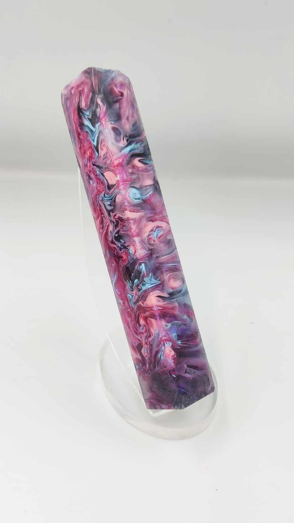 Custom Diamond Painting Pen - Blank Cocoon 103