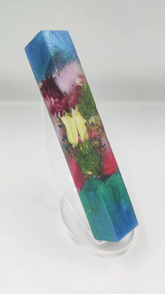 Custom Diamond Painting Pen - Blank FG 11