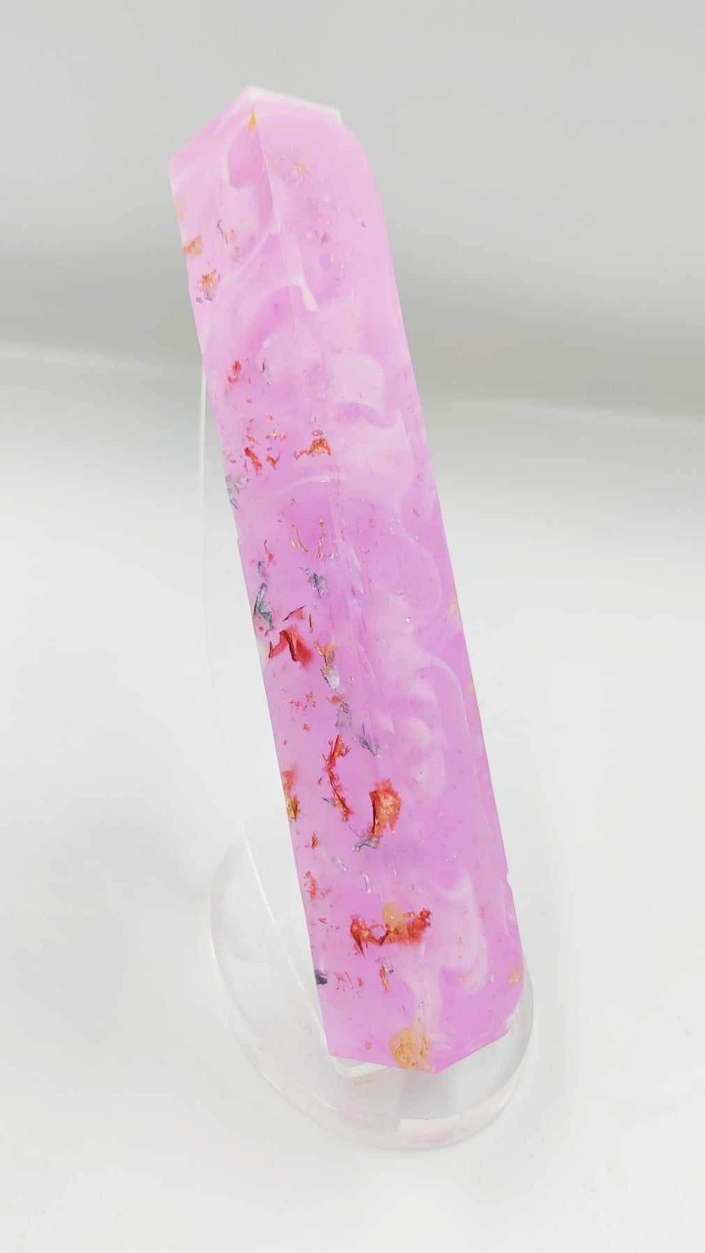 Custom Diamond Painting Pen - Blank CM 15-1