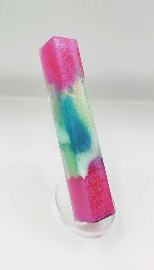 Custom Diamond Painting Pen - Blank FG 13