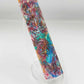 Custom Diamond Painting Pen - Blank Cocoon 114