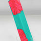 Crayon de peinture diamant personnalisé - Blank UB 1