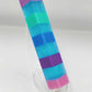 Crayon de peinture diamant personnalisé - Blank UB 6