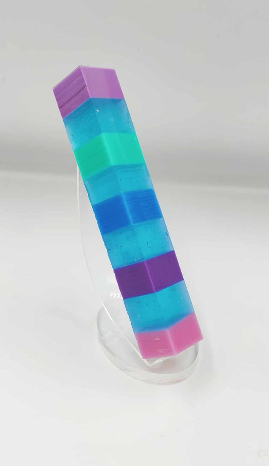 Custom Diamond Painting Pen - Blank UB 6