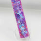 Custom Diamond Painting Pen - Blank Cocoon 108-2